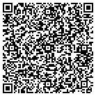 QR code with Green Fields Seed & Feed contacts