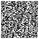 QR code with Ekdahl Distribution Inc contacts