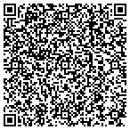 QR code with Outsource Engineering And Manufacturing contacts