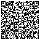 QR code with Tuhy Edwin OD contacts