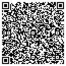 QR code with Co Benito Kong Leng contacts