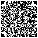 QR code with Todd Powell Photography contacts