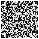 QR code with Codd Francis I MD contacts