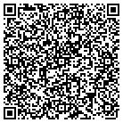QR code with Front Range Community F C U contacts
