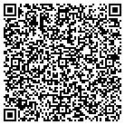 QR code with Clerk of District CT-Probate contacts