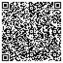 QR code with Cohen Howard B MD contacts