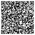 QR code with Tomas Miguel Delamo contacts
