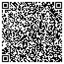 QR code with Cohen Mindi E DO contacts