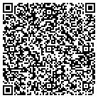 QR code with County Ambulance Dispatch contacts