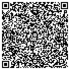 QR code with Tom Stillo Photographer contacts