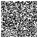 QR code with Vidlak Daniel J OD contacts