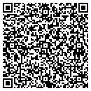 QR code with Colella Joseph MD contacts