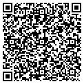QR code with Tory Read Studio Inc contacts