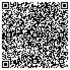 QR code with Colleen M Fitzpatrick Md P A contacts