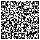 QR code with Touch Of Gray Digital Imaging contacts