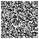 QR code with Iowa United Professionals contacts