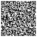 QR code with Colleen Montgomery contacts