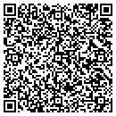 QR code with Iron Workers Local 21 contacts