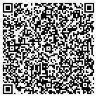 QR code with Em Why Distribution LLC contacts