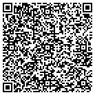 QR code with Pinnacle Manufacturing LLC contacts