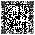 QR code with Comer-Concordi Stephanie MD contacts