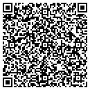 QR code with Iron Workers Union contacts