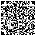 QR code with Twilight Photography contacts