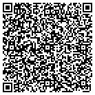 QR code with Energy Now Distribution LLC contacts
