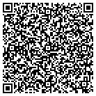 QR code with Epm Distributing LLC contacts