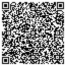 QR code with Compton Nancy MD contacts