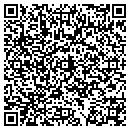 QR code with Vision Source contacts