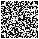 QR code with County Gis contacts