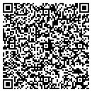 QR code with Vision Source contacts