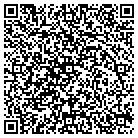 QR code with Prestige Solutions LLC contacts