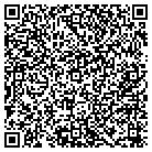 QR code with Vision Source-Pendleton contacts