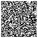 QR code with County Machine Shop contacts