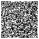 QR code with Estes Distributing contacts
