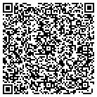 QR code with Visualeyes Vision Clinic contacts