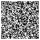 QR code with Iupat Local 2003 contacts