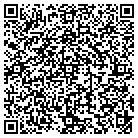 QR code with Visual Eyes-Vision Source contacts