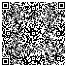 QR code with County of Flathead Landfill contacts