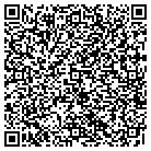 QR code with Visual Masterworks contacts