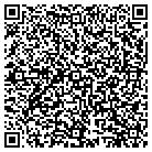 QR code with Walter F Mather Productions contacts