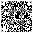 QR code with Jimmerson Custom Design contacts