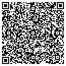 QR code with Vivid Eye Care LLC contacts