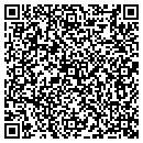 QR code with Cooper Carnell MD contacts