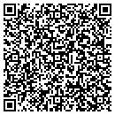 QR code with Cooper Stephen M MD contacts