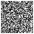 QR code with Julia's Pools contacts
