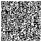QR code with Aspen Amusement Service contacts
