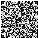 QR code with Vu Tracie T OD contacts